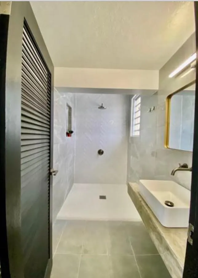 Lejos Eco Retreat Hotel Vieques